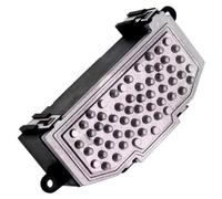 Resistenza Ventola Auto Compatibile Con Skoda Per Octavia 2004-2013 Per Superb 2008-2015 3C0907521D Resistenza Ventola Aria Condizionata 3C0907521F 3C0907521B