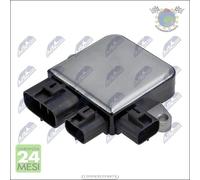 Resistenza Ventola climatizzatore AJSParts per NISSAN LEAF JUKE GT-R 370Z