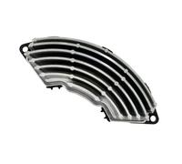 Resistenza Ventola Compatibile Con Citroen Per Berlingo II Per Multispace 2005 2006 2007 2008 Connettore Resistenza Motore Ventola A43000800