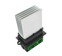 Resistenza Ventola Compatibile Con Citroen Per C2 Per C3 Per C5 Resistenza Di Controllo Del Ventilatore Del Riscaldatore Del Motore Accessori Per Auto 27150-ED70A