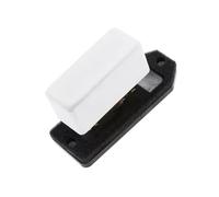 Resistenza ventola Compatibile Con Dodge Per Ram 1500 1994 1995 1996 1997 1998 1999 2000 2001 2002-2006 A/C Resistenza Motore Ventilatore Riscaldatore 68004539AA