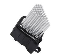 resistenza ventola Compatibile Con E36 E46 E39 E83 X3 E53 X5 Serie 64116923204 Resistenza Motore Ventola Riscaldatore 64118380580 64116929540 64116920365
