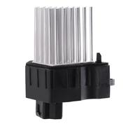 resistenza ventola Compatibile Con E46 E39 E83 E53 X5 X3 Per M5 1997-2005 64118364173 Resistenza Motore Ventilatore Riscaldatore Elettrico 64116923204 64116929580