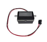 resistenza ventola Compatibile Con Jeep Per Grand Per Cherokee 1999 2000 2001 2002 2003 2004 5012699AA Resistenza Motore Ventola Riscaldatore Radiatore Con ATC