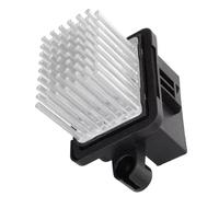 Resistenza ventola Compatibile Con Land Per Rover Per Range Per Evoque Resistenza Motore Ventilatore Riscaldatore Per Auto Parti Di Apparecchiature Elettriche LR066932