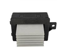 Resistenza Ventola Compatibile Con Lincoln Per MKZ 2007 2008 2009 2010 2011 2012 Resistenza Di Controllo Del Ventilatore Del Riscaldatore Del Motore Dell'auto RSC1192
