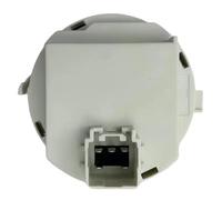 Resistenza Ventola Compatibile Con MAZDA 2 2019 2020 Per MAZDA 3 2014 2015 2016 2017 2018 Resistenza Di Controllo Ventilatore Riscaldatore Del Motore Dell'auto BHS2-61-765