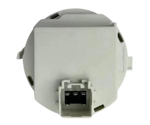 Resistenza Ventola Compatibile Con MAZDA 2 2019 2020 Per MAZDA 3 2014 2015 2016 2017 2018 Resistenza Di Controllo Ventilatore Riscaldatore Del Motore Dell'auto BHS2-61-765