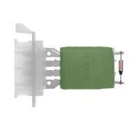 Resistenza ventola Compatibile Con Mini Per R56 2006-2013 Per R60 2012-2013 Riscaldatore Ventilatore Resistenza Ventola Regolatore Di Velocità 64113422663 3422663 6001551674