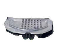 resistenza ventola Compatibile Con Porsche Per Cayenne 2011-18 Resistori Motore Del Ventilatore Riscaldatore Dell'aria Condizionata F011500082 7P0820021D 7P0820521A 7P0820522A