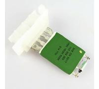 resistenza ventola Compatibile Con TT Per Quattro 2000 2001 2002 2003 2004 2005 2006 1J0819022A Resistenza Motore Ventola Riscaldamento Senza Supporto 6N1819022