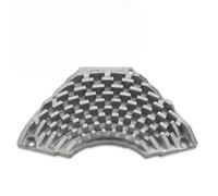 Resistenza Ventola Compatibile Con Volvo Per XC90 2003 2004 2005 2006 2007 2008 2009 2010 2011 2012 2013 2014 Connettore Resistenza Motore Ventola