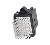 Resistenza ventola condizionata Compatibile Con Dodge Per Challenger 2011 2012 2013 Per Grand Per Caravan 2010 2011 2012-2017 Resistenza Del Motore Del Ventilatore Del Riscaldatore