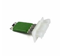 Resistenza Ventola D'Aria Abitacolo Citroen Berlingo Peugeot Partner 648055