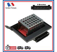 Modulo Controllo Di Aria Condizionata per Mercedes Vito Mixto w639 A0018358706