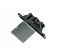 Resistenza Ventola D'Aria Abitacolo per Maxima Primera Hatchback 2715064J65