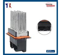 Resistenza Ventola D'Aria Abitacolo Pinze Jeep Grand Cherokee IV CRD 4885482AA