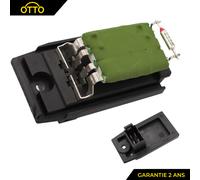 Resistenza Ventola D'Aria per COUGAR Focus I Mondeo I II III - 1066902 1079538