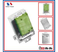 Resistenza Ventilazione Riscaldamento per VW Transporter T4 Di 1990 Per 2003