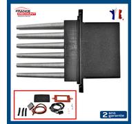 Resistenza Ventola D'Aria Ventilatore Pinze Chrysler 300C Per Partire 2004