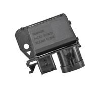 Resistenza ventola elettronica Modulo di controllo del serbatoio di resistenza della ventola YL00499680 1308CW for Peugeot 4008 5008 for Citroen C5