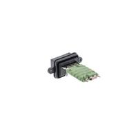 Resistenza Ventola Interna 12 V 4 Poli 44 g MAHLE Per Altri FIAT STILO