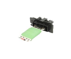 Resistenza Ventola Interna 6450XR - 35.10026