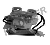 Resistenza Ventola Interna Abitacolo Renault Clio II dal 1998 1.9 2.0 Diesel