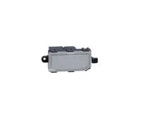 Resistenza Ventola Interna NRF Per Ford Focus II DA_ HCP DP FFS