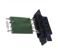 Resistenza Ventola Modulo Di Controllo Della Ventola Resistore Ventilatore Riscaldatore Compatibile Con FIAT Per Grande Per Punto 2006 2007 2008 2009 2010 2011-2024 55702407