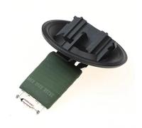 Resistenza Ventola Motore Compatibile Con A1 2010 2011 2012 2013 Per A2 2000 2001 2002 2003 2004 2005 Modulo Di Controllo Della Ventola Resistore Ventilatore Riscaldatore 6Q0959263