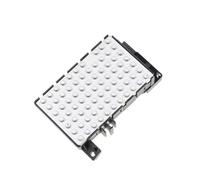 Resistenza Ventola Motore Compatibile Con Benz Per S550 2007 2008-2013 Per S400 2010-2013 Modulo Di Controllo Della Ventola Resistore Ventilatore Riscaldatore A2218706758