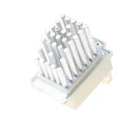 Resistenza Ventola Motore Compatibile Con BMW Per MINI Per COOPER 2002 2003 2004 Modulo Di Controllo Della Ventola Del Ventilatore Del Riscaldatore Accessori Per Auto 64111499122