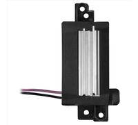 Resistenza Ventola Motore Compatibile Con Buick Per Rainier 2004 2005 2006 Modulo Di Controllo Ventilatore Resistenza Ventilatore Riscaldatore Accessori 52409643 93803636 52413530