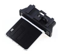 Resistenza Ventola Motore Compatibile Con ISUZU Per D-Max 2002 2003 2004 2005 2006 2007 2008 2009 2010 2011 2012 Resistenza Ventola Motore Ventilatore Riscaldatore Accessori 8980493940