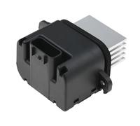 Resistenza Ventola Motore Compatibile Con Per QX56 2010 2011 2012 2013 Modulo Di Controllo Della Ventola Del Ventilatore Del Riscaldatore Accessori Per Auto 27151-ZW00A