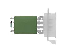 Resistenza ventola motore Compatibile Con Peugeot, Per Partner, Per Citroen, Per Berlingo, Resistenza Riscaldante Per Motore Ventola Soffiante, Accessori Per Auto