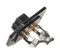 Resistenza Ventola Motore Modulo Di Controllo Della Ventola Resistore Ventilatore Riscaldatore Accessori Per Auto Aria Condizionata Compatibile Con Civic 1988 1989 1990 1991 79330SH3003