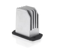 Resistenza Ventola Motore Modulo Di Controllo Della Ventola Resistore Ventilatore Riscaldatore Compatibile Con Nissan Per NV1500 Per NV2500 Per NV3500 2012 2013 2014-2021 27761-4BA0A