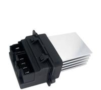 Resistenza Ventola Motore Riscaldatore 04885482AC Resistenza Motore Ventola Per Chrysler Voyager Town Country Per Dodge Per Jeep 04885482AA 04885482AD 4885482AC