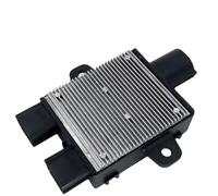 Resistenza Ventola Motore Riscaldatore 20951822 Resistenza Riscaldatore Motore Ventola Soffiante Per Cadillac CDL-15194 20951822