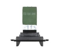 Resistenza Ventola Motore Riscaldatore 6441.Q8 6441Q8 Resistenza Di Controllo Del Motore Del Ventilatore Per Citroen C2 Per C3 Per Peugeot 1007 605 011GCS2729 2418009