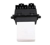 Resistenza Ventola Motore Riscaldatore Accessori Per Auto 04885482AC Resistenza Ventola Riscaldamento Per Chrysler Voyager Town Country Per Dodge Per JEEP 04885482AAD