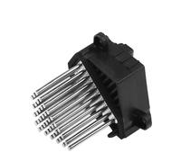 Resistenza Ventola Motore Riscaldatore Accessorio Per Auto Motore Ventilatore Per BMW E36 E46 E39 E83 Per X3 E53 Per X5 6411-6923-204 64118380580 64116929540