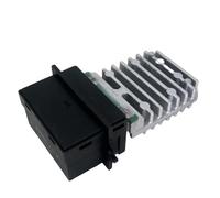 Resistenza Ventola Motore Riscaldatore Modulo Controllo Potenza Resistore Motore Ventilatore Corona 04734913AC Per Motore Sinistro Per Chrysler 300M 04734913AD 04734913AE
