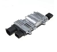 Resistenza Ventola Motore Riscaldatore Modulo Controllo Ventola Raffreddamento Resistore Ventilatore Motore Riscaldatore 1137328586 20787305 Per Chevrolet Captive Per Opel Antara 1137328617