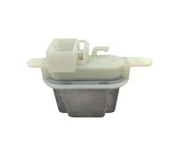 Resistenza Ventola Motore Riscaldatore Modulo Di Controllo Della Ventola Di Riscaldamento HVAC Del Resistore Del Motore Del Ventilatore Per Laguna III 52426558 271502060R