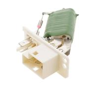 Resistenza Ventola Motore Riscaldatore Modulo Di Resistenza Del Motore Della Ventola Del Ventilatore Del Riscaldamento Dell'auto Per Opel Per Astra F Calibra