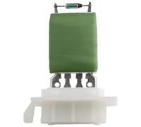Resistenza Ventola Motore Riscaldatore Modulo Regolatore Di Resistenza Del Motore Del Ventilatore Del Riscaldamento Dell'auto Per Benz Classe A W169 Classe B W245 1698200397