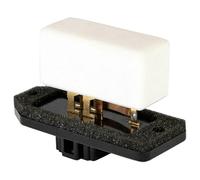 Resistenza Ventola Motore Riscaldatore Per Dodge Ram 1500 2500 1994-2008 3500 Resistenza Ventola Riscaldamento Per Jeep Per Grand Per Cherokee Pickup 68004539AA HVAC A/C